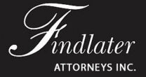 Findlater Attorneys Inc.