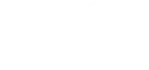 Findlater Attorneys Incorporated